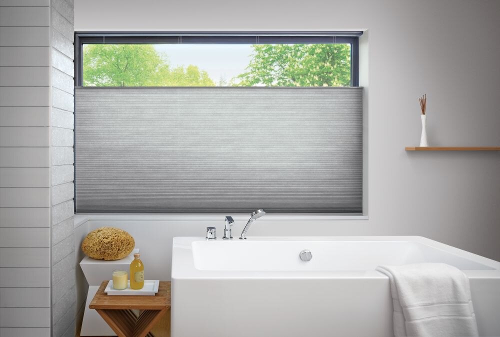 MyBlinds:  Room Darkening Cellular Shade